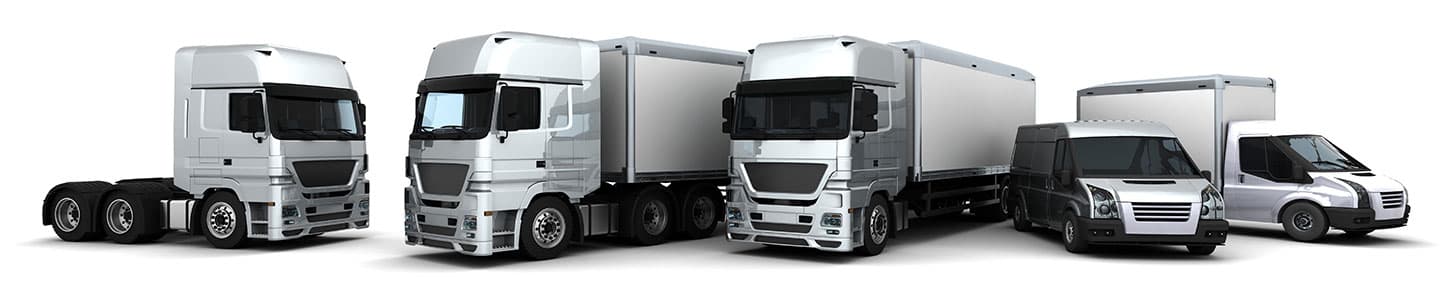 Contact Freight Fleet Hub through Freight Fleet Hub JKIA Nairobi freight desk